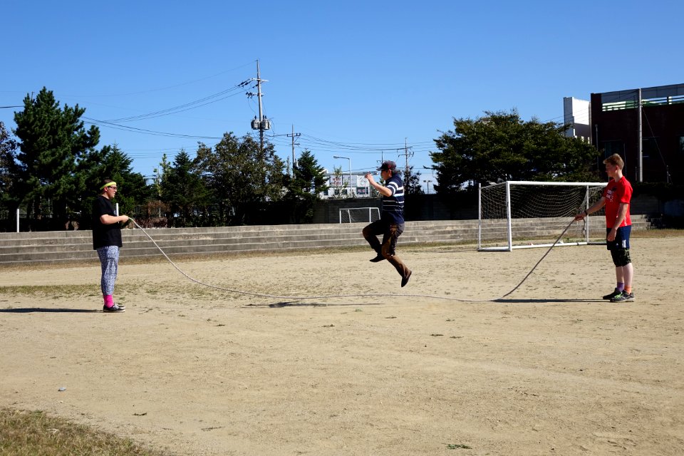 20151009 최광모 SONY DSC-RX10 DSC03803 20151024