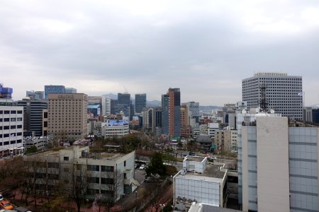 20150427최광모13