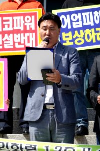 20151003최광모RX10DSC02938
