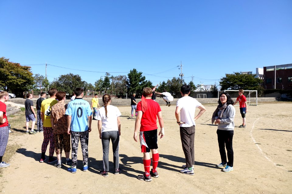 20151009 최광모 SONY DSC-RX10 DSC03806 20151024