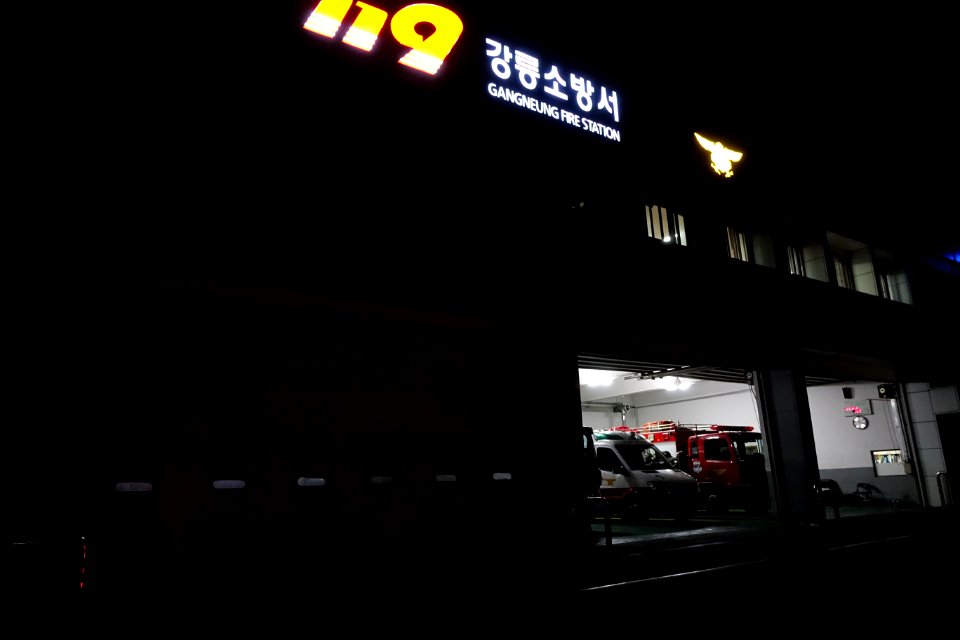 20151003최광모RX10DSC03085