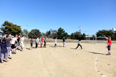 20151009 최광모 SONY DSC-RX10 DSC03807 20151024