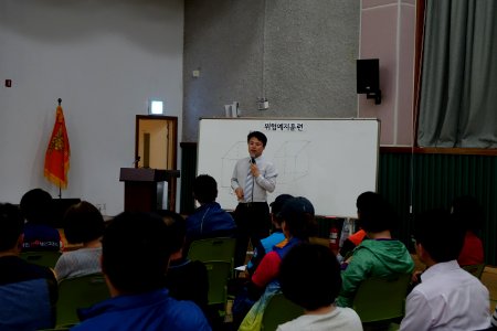20150514최광모DSC00483