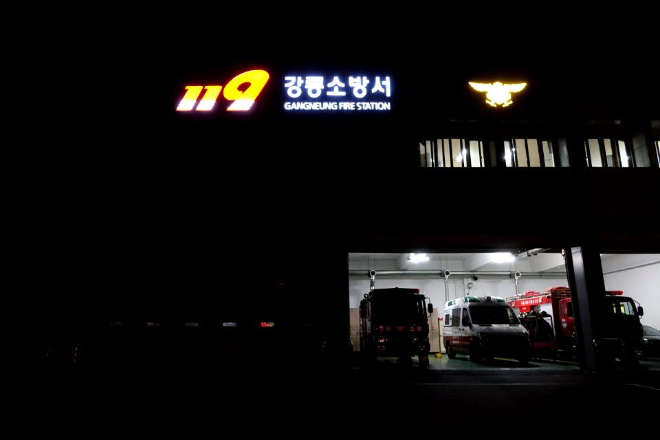 20151003최광모RX10DSC03087
