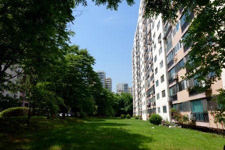 20150608최광모DSC00756