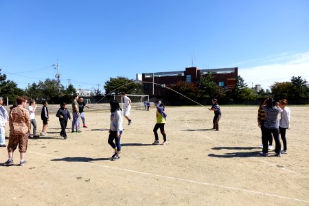 20151009 최광모 SONY DSC-RX10 DSC03814 20151024