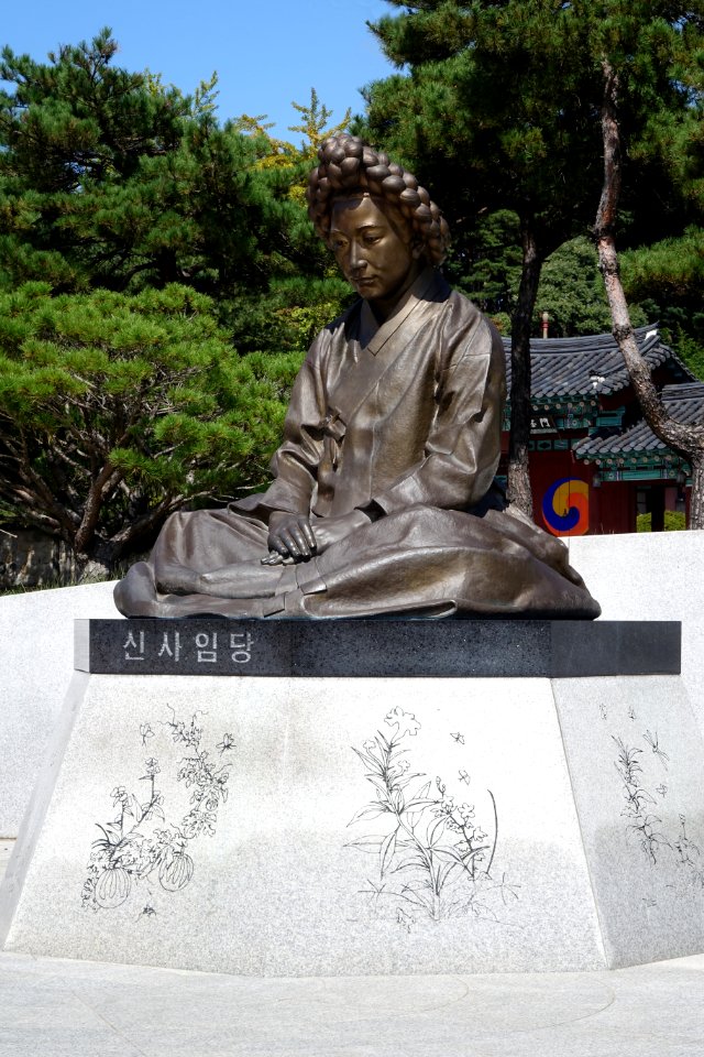 20151003최광모RX10DSC03025