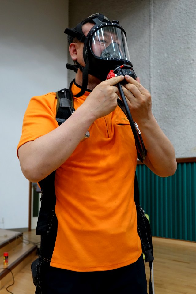 20150514최광모DSC00597