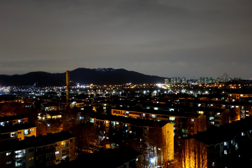 20150427최광모25