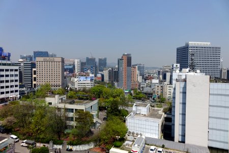 20150427최광모91