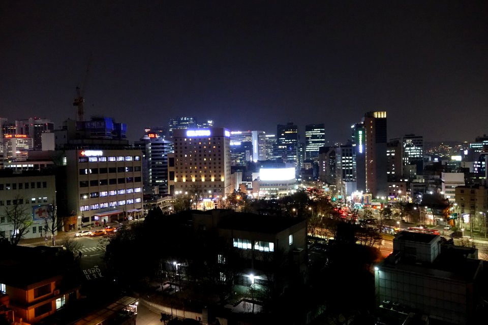 20150427최광모37