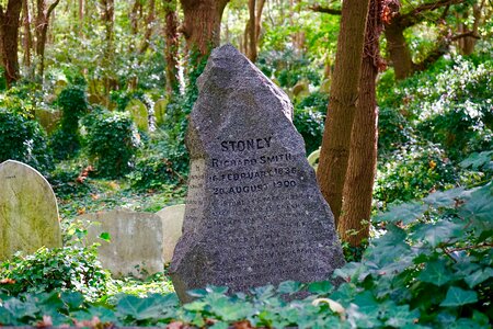 Tomb tombstone graveyard