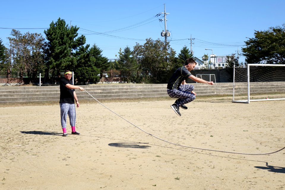 20151009 최광모 SONY DSC-RX10 DSC03812 20151024