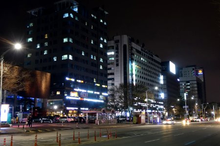 20150427최광모34