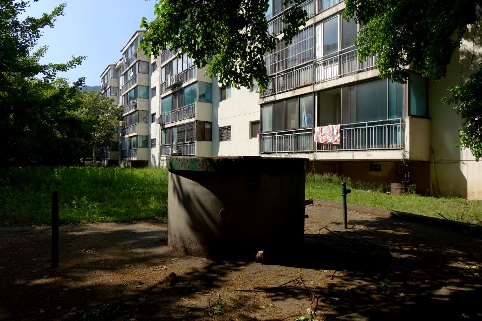 20150608최광모DSC00659