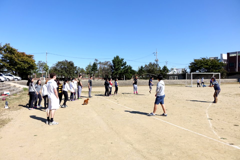 20151009 최광모 SONY DSC-RX10 DSC03809 20151024