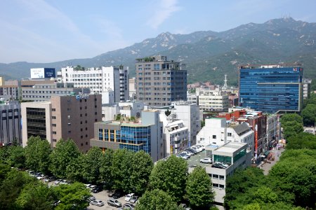 20150531과천시 전경DSC00903