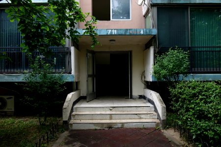 20150608최광모DSC00882
