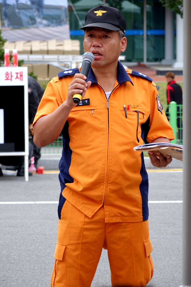 20151003최광모RX10DSC03164