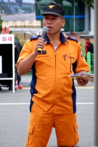 20151003최광모RX10DSC03164
