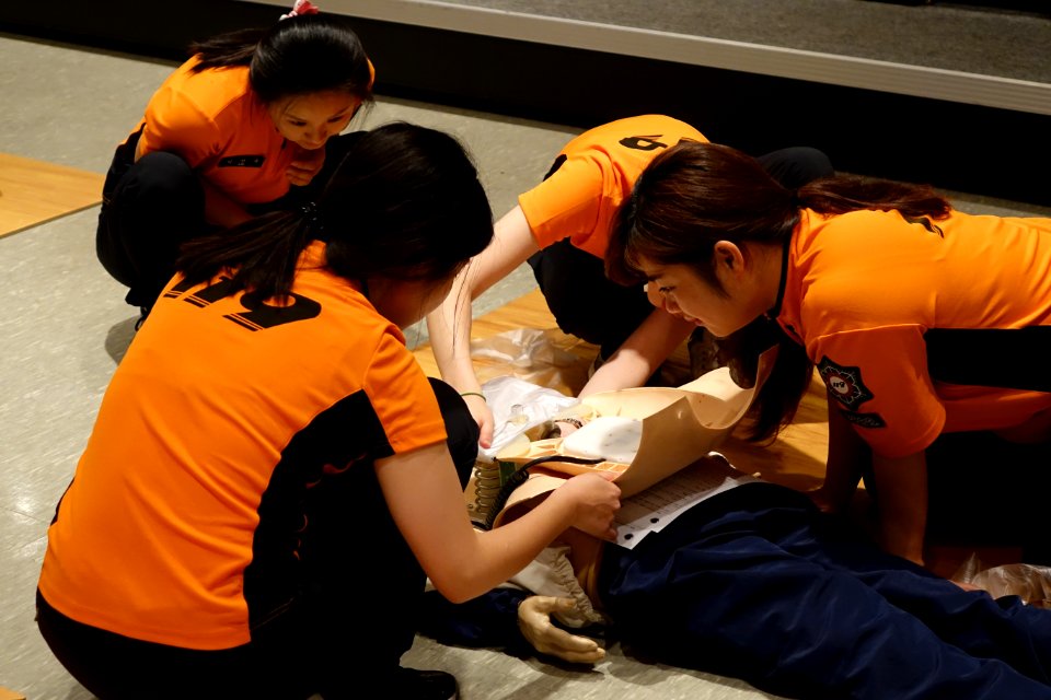 20150808최광모RX10DSC01070