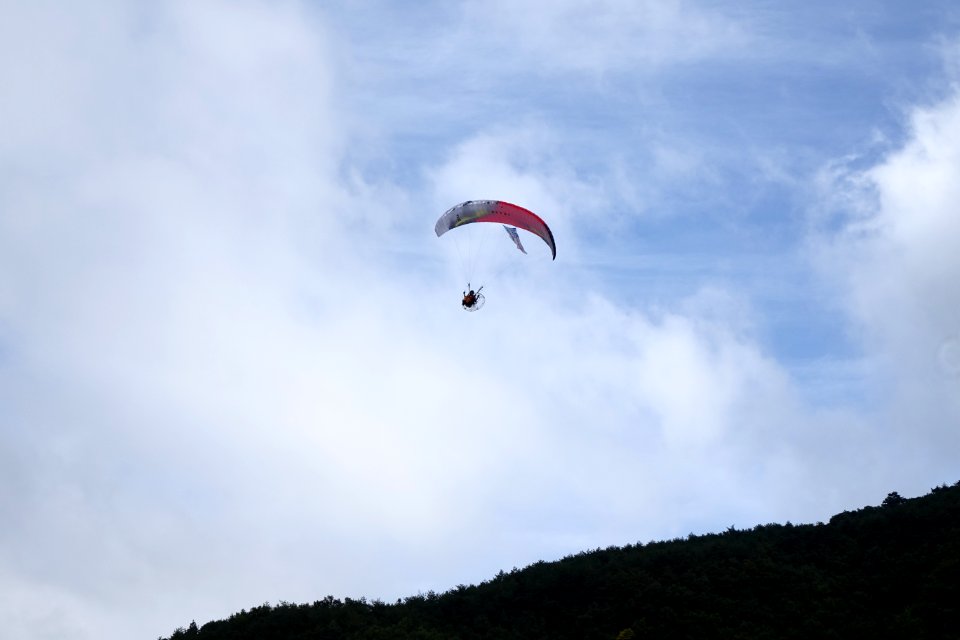 20151003최광모RX10DSC03151