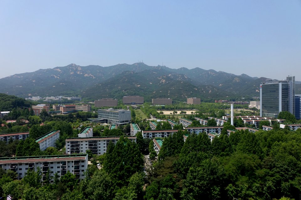 20150608최광모DSC00832