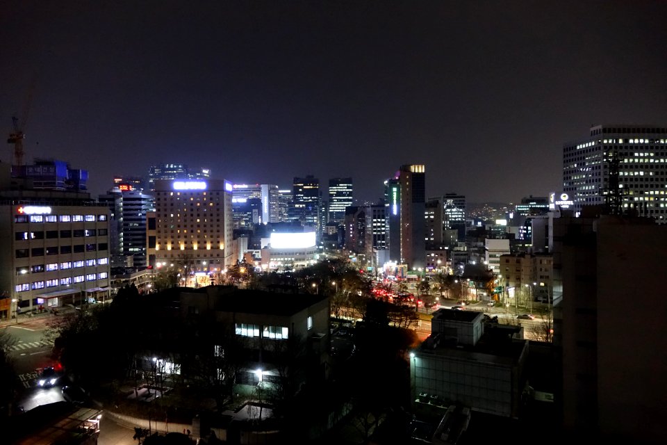 20150427최광모35