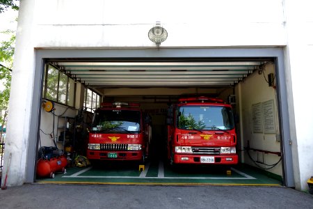 20150430동대문소방서DSC09711