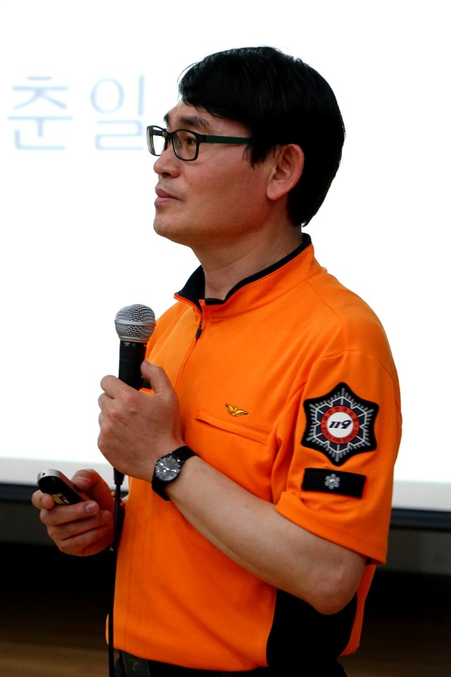 20150514최광모DSC00500