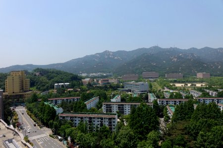 20150608최광모DSC00833