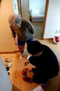 20150209-20150214최광모P26