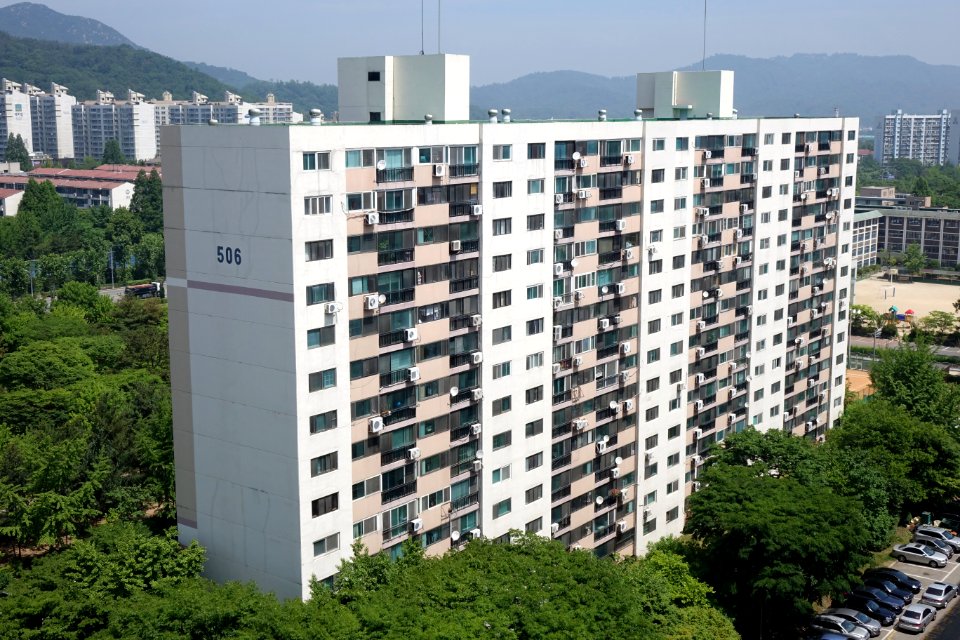 20150608최광모DSC00899