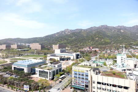 20150427최광모77
