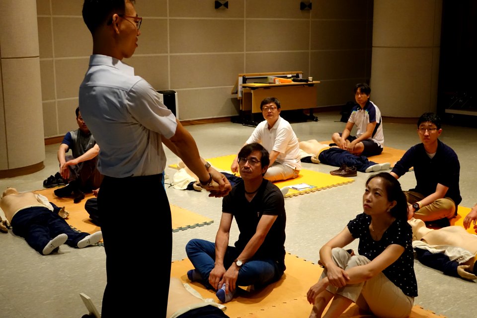 20150808최광모RX10DSC01221