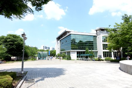 20150724최광모DSC00005