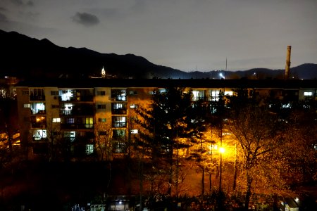 20150427최광모28