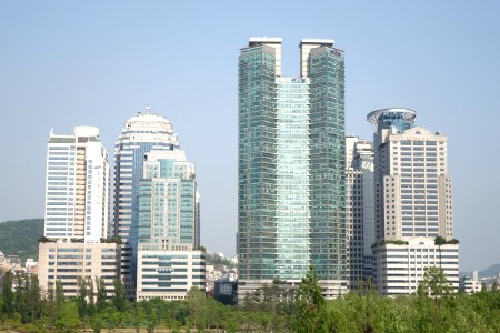 20150514최광모DSC00368
