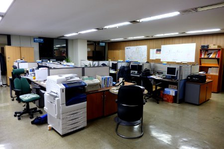 20150508최광모DSC09670