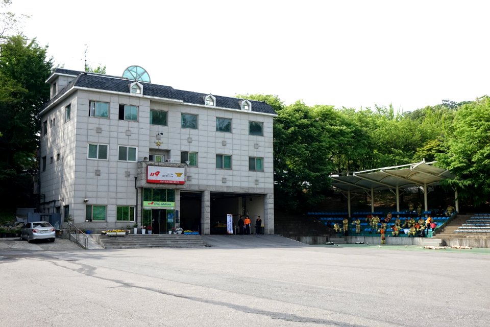 20150508최광모DSC00113