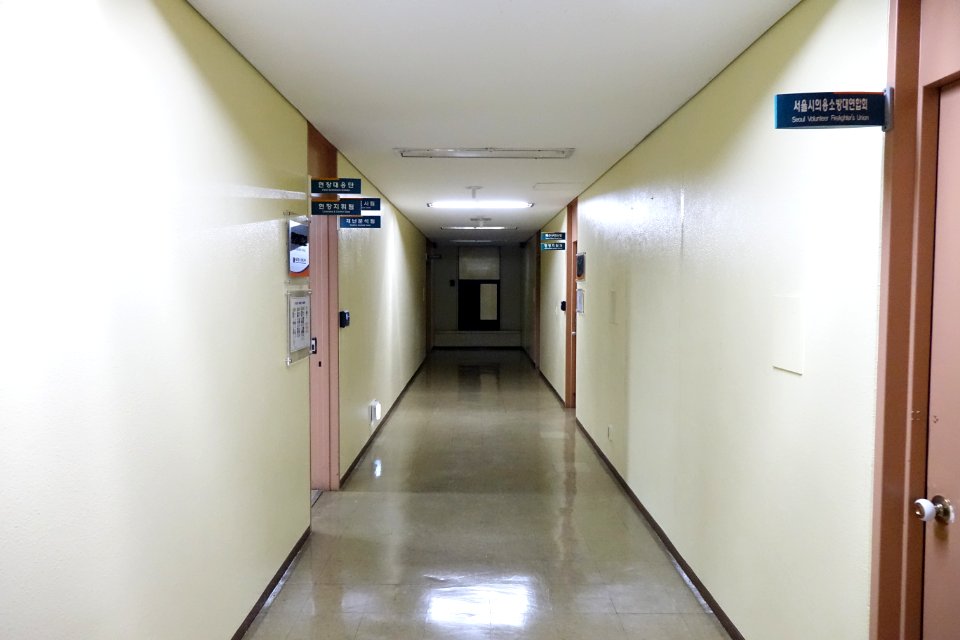 20150508최광모DSC09665