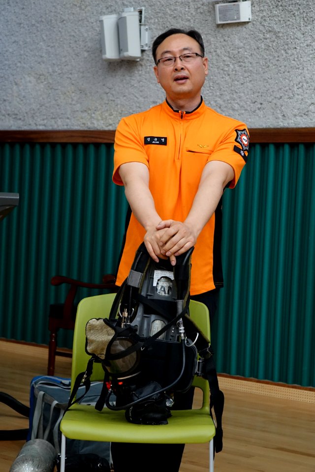 20150514최광모DSC00588