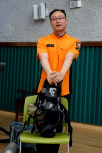 20150514최광모DSC00588