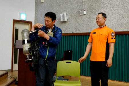 20150514최광모DSC00600