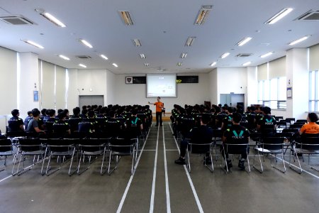 20150816최광모RX10DSC01869