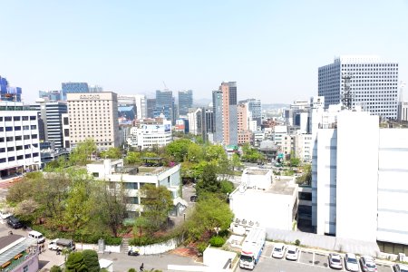 20150427최광모93