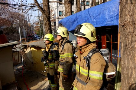 20150209-20150214최광모P38