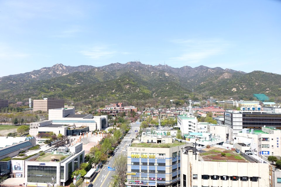 20150427최광모81