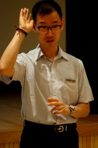 20150808최광모RX10DSC01144