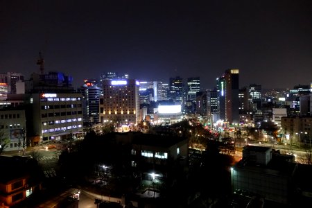 20150427최광모38